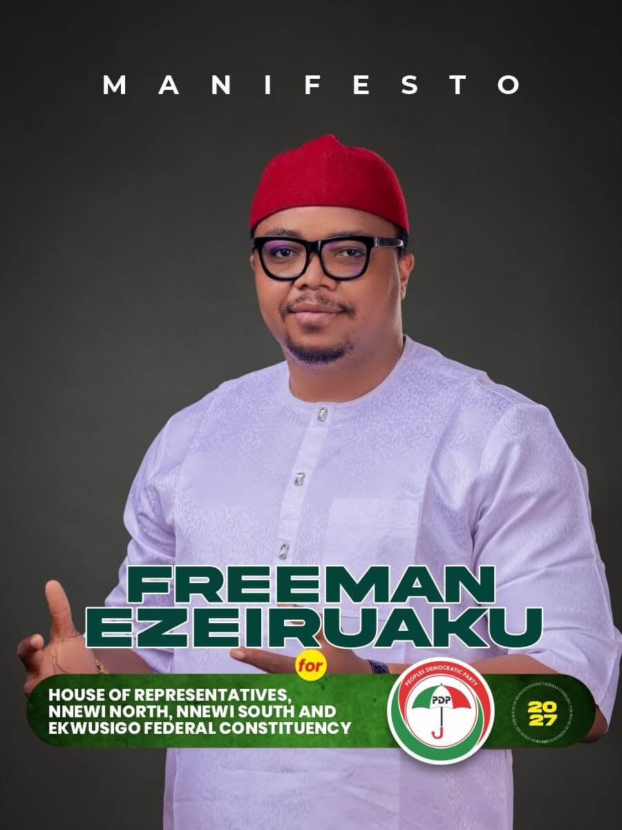 Campaign moment 1